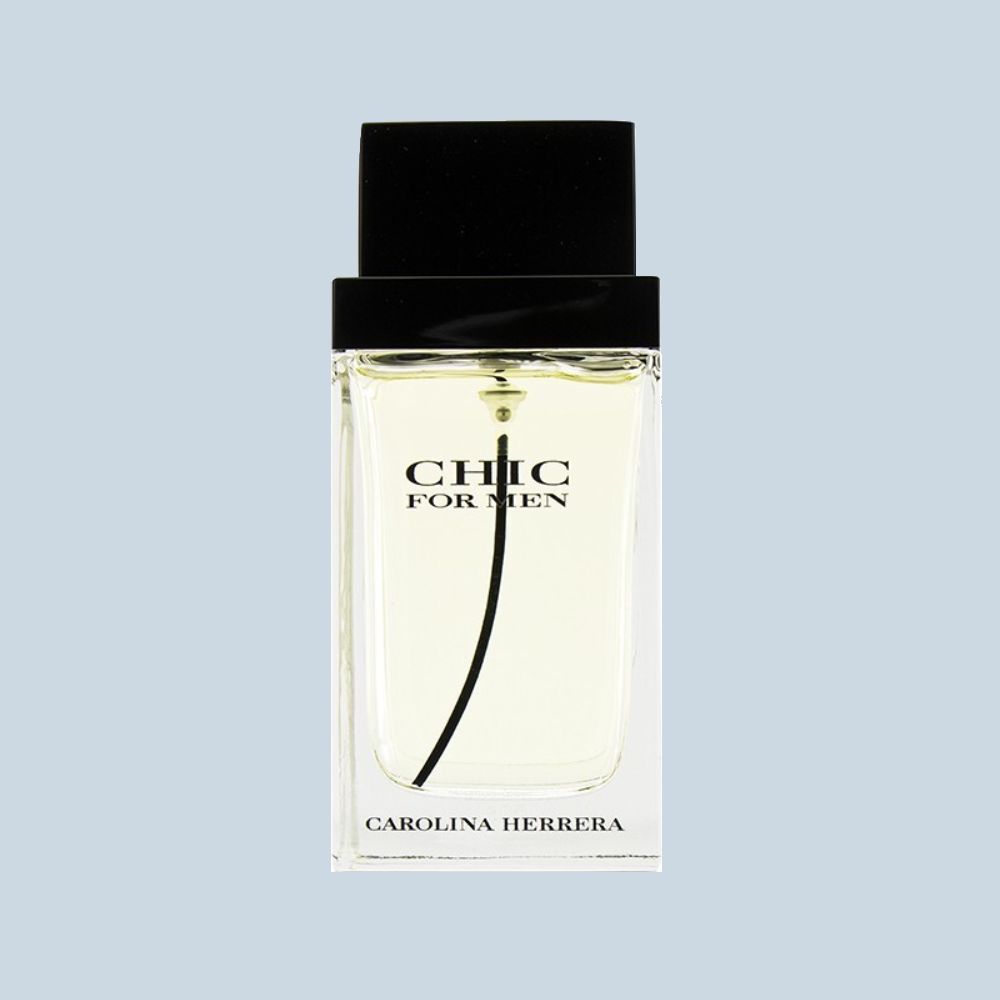 Fresh Sandalwood - Image 2