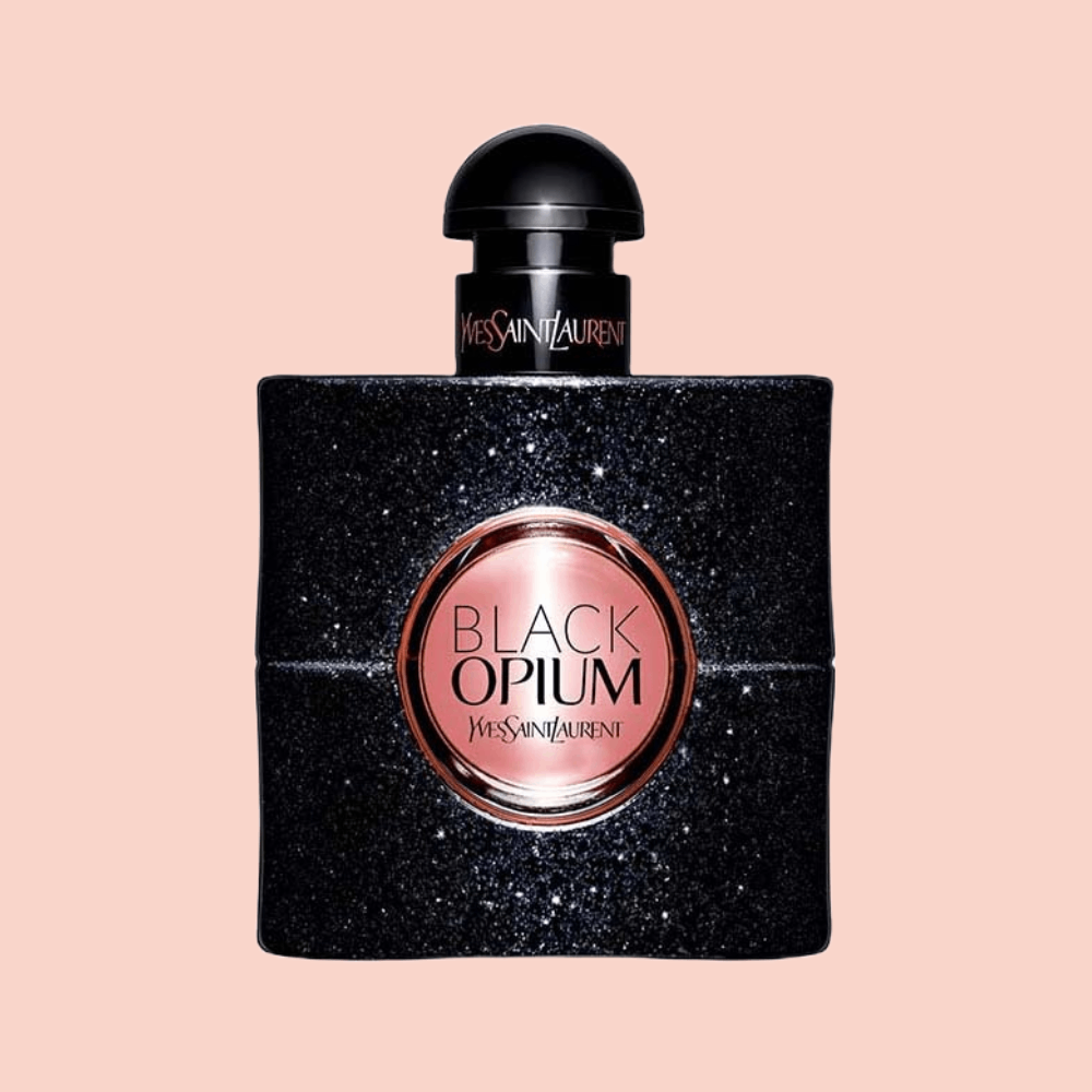 Black Opium