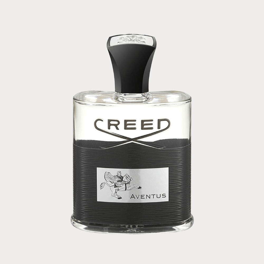 Creed - Aventus