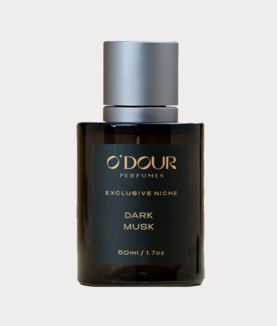 Dark Musk