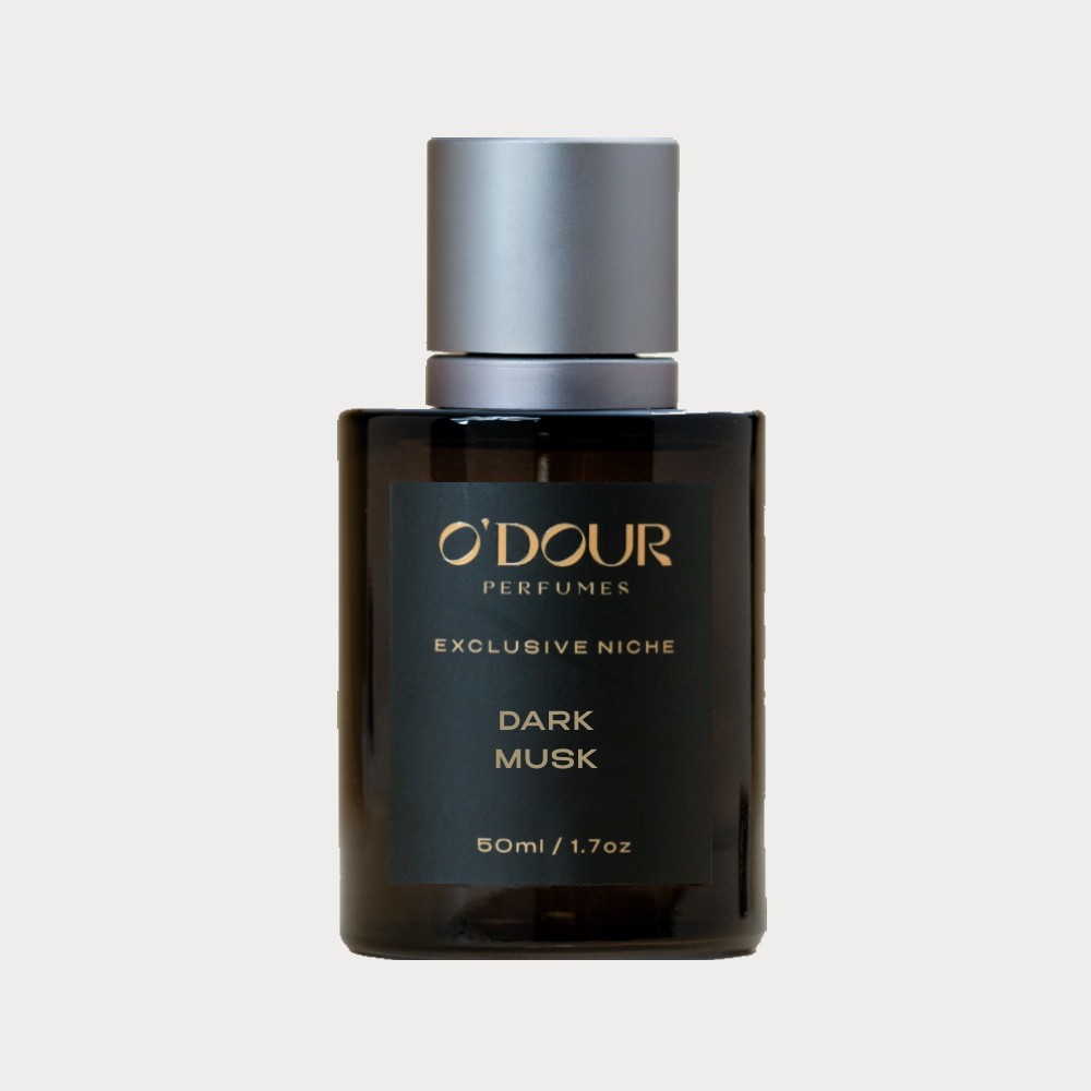 Dark Musk