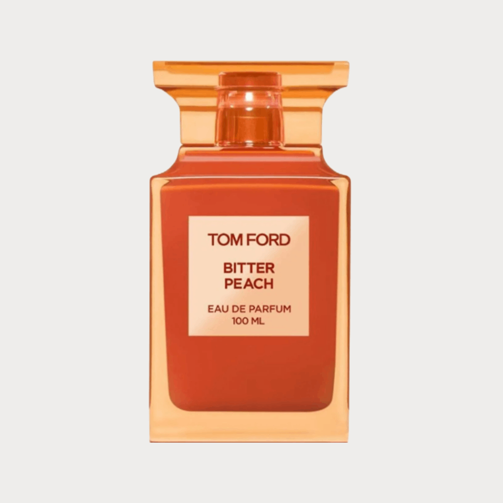 Tom Ford - Bitter Peach
