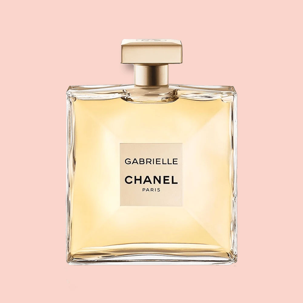 01---Chanel-Gabrielle