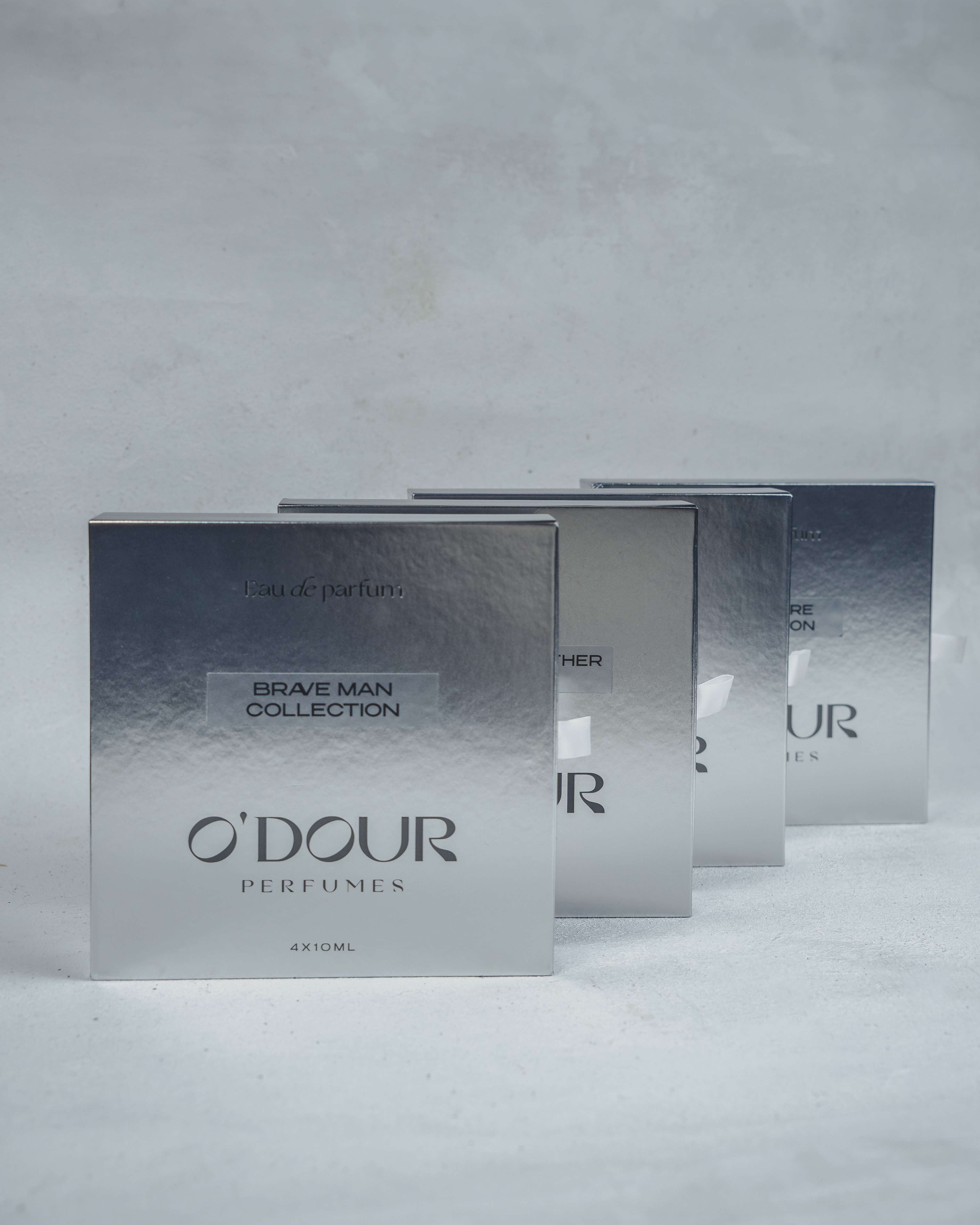 Oud Empire Collection - Image 2